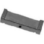 Fair-Rite 2643168351 Vergrößertes Bild